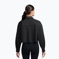 Дамска тренировъчна тениска Nike 24.7 PerfectStretch black/dark smoke grey 2