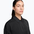 Дамска тренировъчна тениска Nike 24.7 PerfectStretch black/dark smoke grey 3