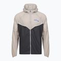 Мъжко яке за бягане Nike Stride college grey/anthracite 8