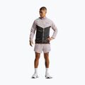 Мъжко яке за бягане Nike Stride college grey/anthracite 2