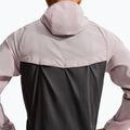 Мъжко яке за бягане Nike Stride college grey/anthracite 5