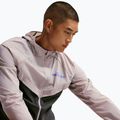 Мъжко яке за бягане Nike Stride college grey/anthracite 6