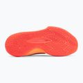 Обувки за волейбол Nike Hyperspeed Court 2 SE coconout milk/cave purple/hot lava 4