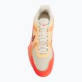 Обувки за волейбол Nike Hyperspeed Court 2 SE coconout milk/cave purple/hot lava 5