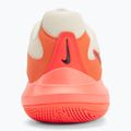 Обувки за волейбол Nike Hyperspeed Court 2 SE coconout milk/cave purple/hot lava 6