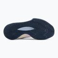 Обувки за волейбол Nike Hyperspeed Court 2 SE coconout milk/diffsed blue/hydrogen blue 4