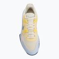 Обувки за волейбол Nike Hyperspeed Court 2 SE coconout milk/diffsed blue/hydrogen blue 5