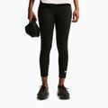 Дамски клин Nike Sportswear Classic black/white