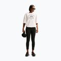 Дамски клин Nike Sportswear Classic black/white 2