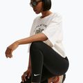 Дамски клин Nike Sportswear Classic black/white 4