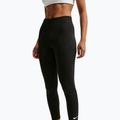 Дамски клин Nike Sportswear Classic black/white 5