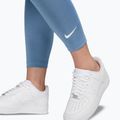 Дамски клин Nike Sportswear Classic work blue/white 3