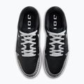 Мъжки обувки Jordan Court Connect Low SE black/light smoke grey/dark grey/white 3