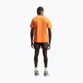 Мъжки шорти за бягане Nike Miler tar 3