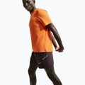 Мъжки шорти за бягане Nike Miler tar 4