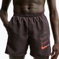 Мъжки шорти за бягане Nike Miler tar 5