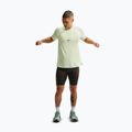Мъжки клин за бягане Nike Fast tar 2