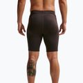 Мъжки клин за бягане Nike Fast tar 3