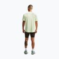 Мъжки клин за бягане Nike Fast tar 4