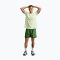 Мъжки шорти за бягане Nike Miler forest green 2