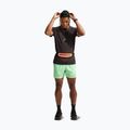 Мъжка тениска за бягане Nike Dri-Fit Running Top tar 2