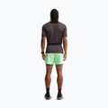 Мъжка тениска за бягане Nike Dri-Fit Running Top tar 3