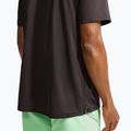 Мъжка тениска за бягане Nike Dri-Fit Running Top tar 6