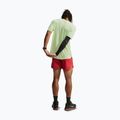 Мъжка тениска за бягане Nike Dri-Fit Running Top barely volt 3