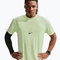 Мъжка тениска за бягане Nike Dri-Fit Running Top barely volt 4