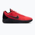 Мъжки обувки за баскетбол Nike LeBron Witness 9 bright crimson/smoke grey/black