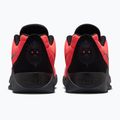 Мъжки обувки за баскетбол Nike LeBron Witness 9 bright crimson/smoke grey/black 2