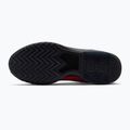 Мъжки обувки за баскетбол Nike LeBron Witness 9 bright crimson/smoke grey/black 3