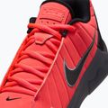 Мъжки обувки за баскетбол Nike LeBron Witness 9 bright crimson/smoke grey/black 4