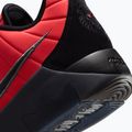 Мъжки обувки за баскетбол Nike LeBron Witness 9 bright crimson/smoke grey/black 5