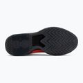 Мъжки обувки за баскетбол Nike LeBron Witness 9 bright crimson/smoke grey/black 4