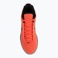 Мъжки обувки за баскетбол Nike LeBron Witness 9 bright crimson/smoke grey/black 5