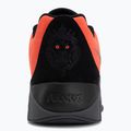 Мъжки обувки за баскетбол Nike LeBron Witness 9 bright crimson/smoke grey/black 6