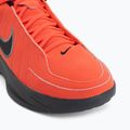 Мъжки обувки за баскетбол Nike LeBron Witness 9 bright crimson/smoke grey/black 7
