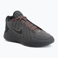 Мъжки обувки за баскетбол Nike LeBron Witness 9 anthracite/iron grey/desert dust/black