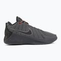Мъжки обувки за баскетбол Nike LeBron Witness 9 anthracite/iron grey/desert dust/black 2