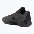 Мъжки обувки за баскетбол Nike LeBron Witness 9 anthracite/iron grey/desert dust/black 3