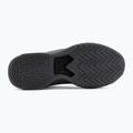 Мъжки обувки за баскетбол Nike LeBron Witness 9 anthracite/iron grey/desert dust/black 4