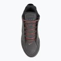 Мъжки обувки за баскетбол Nike LeBron Witness 9 anthracite/iron grey/desert dust/black 5