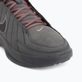 Мъжки обувки за баскетбол Nike LeBron Witness 9 anthracite/iron grey/desert dust/black 7