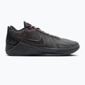 Мъжки обувки за баскетбол Nike LeBron Witness 9 anthracite/iron grey/desert dust/black