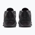 Мъжки обувки за баскетбол Nike LeBron Witness 9 anthracite/iron grey/desert dust/black 2