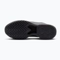 Мъжки обувки за баскетбол Nike LeBron Witness 9 anthracite/iron grey/desert dust/black 3