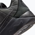 Мъжки обувки за баскетбол Nike LeBron Witness 9 anthracite/iron grey/desert dust/black 5