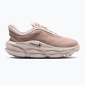 Мъжки обувки Nike 24.7 cream ii/phantom/sail/light orewood brown
