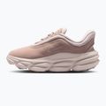 Мъжки обувки Nike 24.7 cream ii/phantom/sail/light orewood brown 2
